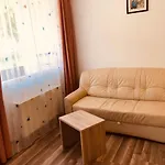 Domizil Appartement *