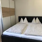 Domizil * Kaprun