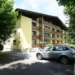 Appartement Domizil Kaprun