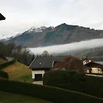 Domizil