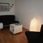 Domizil Appartement *