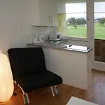 Domizil Kaprun