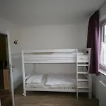 Appartement Domizil Kaprun