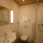Domizil * Kaprun