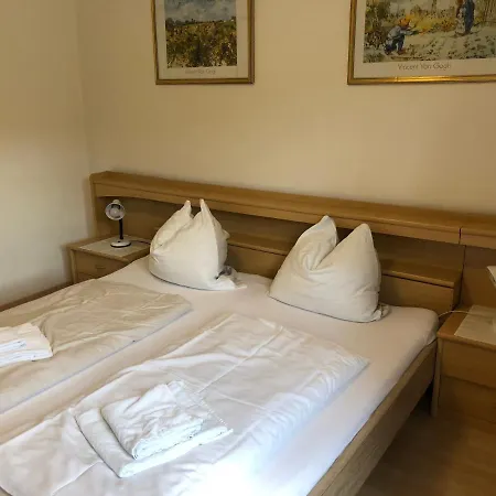 多米子公寓式酒店