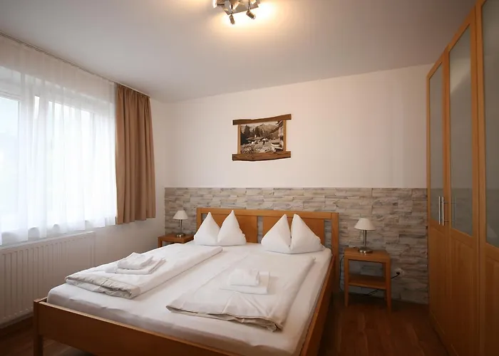 Domizil