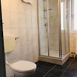 Apartment Domizil