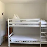多米子公寓式酒店 公寓 *