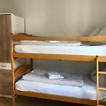 Domizil Apartment Kaprun
