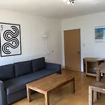 多米子公寓式酒店 卡普伦