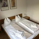 公寓 多米子公寓式酒店