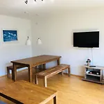 Domizil Apartment Kaprun