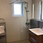 多米子公寓式酒店