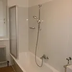 多米子公寓式酒店 公寓 卡普伦
