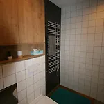 Domizil Kaprun