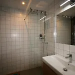 多米子公寓式酒店