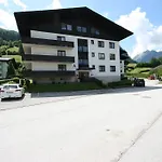 Apartment Domizil Kaprun