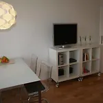多米子公寓式酒店 * 卡普伦
