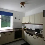 Апартаменты Domizil Капрун