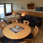 Apartment Domizil