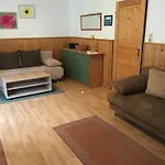 Domizil Apartment Kaprun