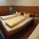 Domizil * Капрун