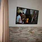 Apartment Domizil