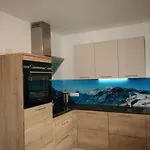 Domizil Apartment Kaprun
