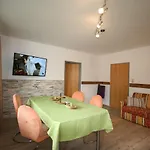 Domizil Apartment *