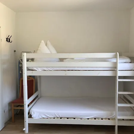 Domizil Apartment *
