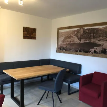 Domizil * Kaprun