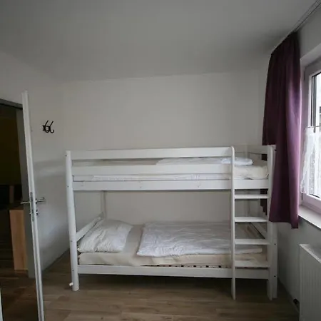 Appartamento Domizil Kaprun