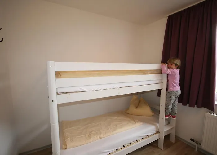 Domizil Apartamento